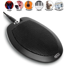 MXL FR-402 Boundary Microphone