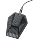 Audio-Technica U851RO Omnidirectional Condenser Boundary Microphone