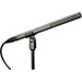 Audio Technica Line Plus Gradient Condenser Mic