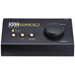 KRK Ergo Enhanced Room Geometry Optimization Processor