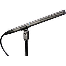 Audio Technica Line Plus Gradient Condenser Mic