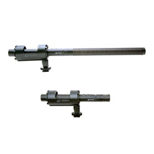 Azden SGM-2X Shotgun