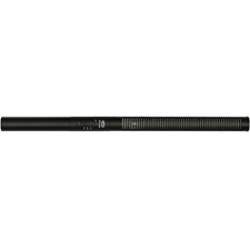 MXL FR-304 Shotgun Microphone