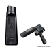Rode PG1 Pistol Grip For VIDEOMIC