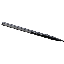 Sennheiser MKH 416-P48U3 Condenser Short Shotgun Microphone - 48V Phantom Powered