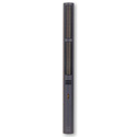 AKG C568eb Shotgun Microphone