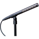 Audio Technica AT4073a Line + Gradient Shotgun Microphone
