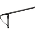 Audio Technica AT8015 Line plus Gradient Condenser Microphone
