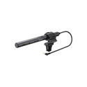 Sony ECM-CG50BP Short Shotgun Condenser Microphone