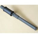 Beyerdynamic MCE86NC Shotgun Microphone
