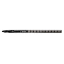 Sennheiser ME67 Spot Shotgun Microphone