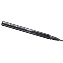 Sennheiser MKH 60 Short Gun Microphone