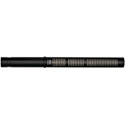 MXL FR-300 Shotgun Microphone