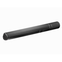 Sennheiser MKH 8060 Short Shotgun Microphone/Boom Microphone
