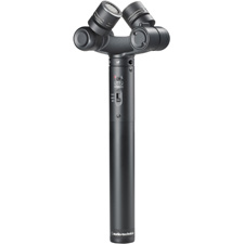 Audio-Technica AT2022 X/Y Stereo Microphone