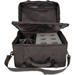 Microphone Carry Bag 6 Mics