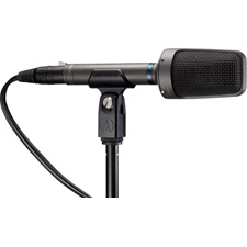 Audio Technica AT8022 X/Y Stereo Microphone