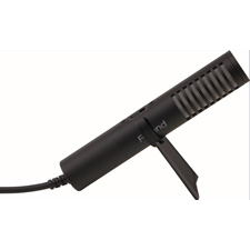 Roland CS-15S Stereo Microphone