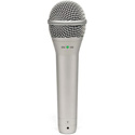 Samson Q1U USB Dynamic Handheld Microphone w/9.84ft Cable & Cakewalk