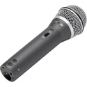 Samson Q2U USB XLR Handheld Microphone