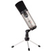 MXL Studio1 Desktop Recording Kit