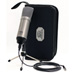 MXL USB Series Microphones