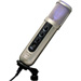 MXL USB.009 24-Bit/96kHz USB Microphone