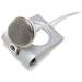 Blue Mics Snowflake Professional Desktop USB Microphone