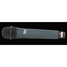 Anchor UHF Wireless Handheld Mic