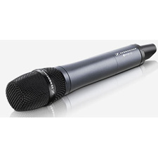 Sennheiser SKM 100-835 G3 Wireless Handheld Microphone