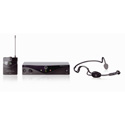AKG Perception Wireless 45 Sports Set BD-A