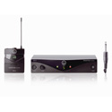 AKG Perception Wireless 45 Instrumental Set BD-A