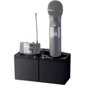 AKG CU 4000 Charging Unit