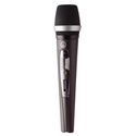 AKG HT 450 Wireless D 5 Transmitter - Band 1