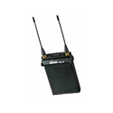 MIPRO MR-90  100ch Wireless True Diversity ENG UHF Receiver
