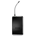 Shure PG1 Wireless Bodypack Transmitters