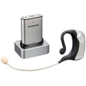 Samson SWAM2SES Airline Micro Earset UHF Wireless System