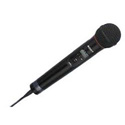 UHF Wireless Handheld Mic with Transmitter