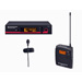 Sennheiser EW 114 G3 LE Edition ME 4 Lavalier Mic Wireless Systems