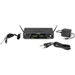 Samson SW7AVSW4 AirLine 77 Wind Instrument System