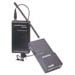 Samson UM1 UHF Micro Wireless Mic System
