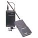 Samson UM1 UHF Micro Diversity System