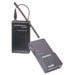 Samson VM1 UHF Wireless Bodypack Camera System