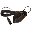 CAD 901R Hemi-Cardioid Desktop Boundary Mic