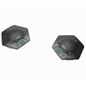 ClearOne MAXAttach Wireless Conference Phone System 2 Phones/1 Base