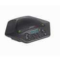 ClearOne MAX Wireless - Wireless Conference Phone WDCT 2.4 GHz (US)