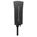 Wideband Omni UHF Antenna