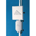 15dBi Helical Transmitter Antenna