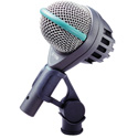 AKG D112 Cardioid Microphone