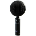 ART Pro Audio M-Five Figure-8 Ribbon Microphone